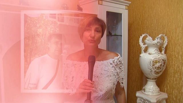 Инна посвящение сыну 2 смотреть онлайн