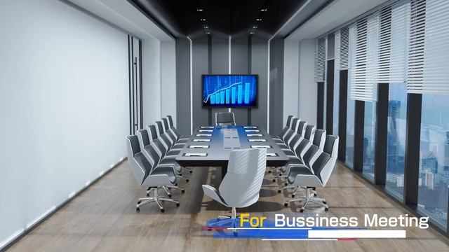 Mini Pc NiPoGi-AM02 AMD Ryzen 7 3750H, 16GB DDR4 RAM, 256GB/512GB SSD, Windows 11 Pro