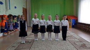 На безымянной высоте