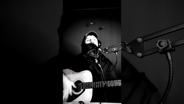 Макс Корж - Это наш Путь?Или смотреть онлайн