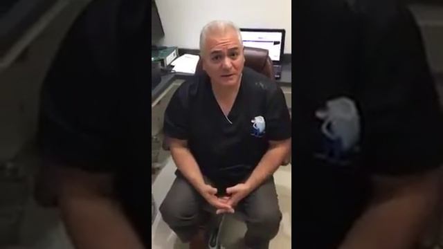 Testimonios omni 1(5) смотреть онлайн