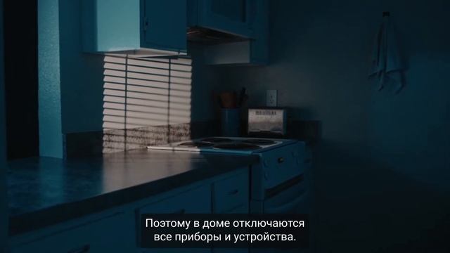 14 неочевидных причин НАВСЕГДА ОТКАЗАТЬСЯ ОТ ГЕНЕРАТОРА смотреть онлайн