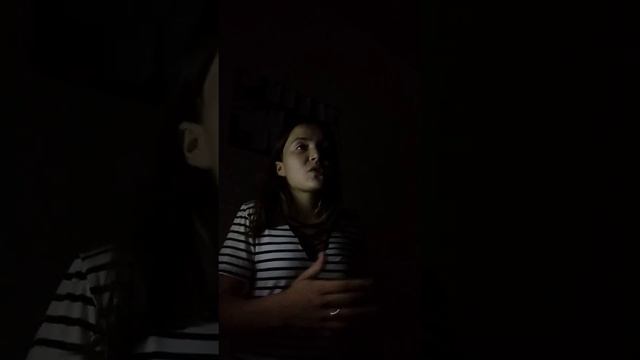 O que JESUS faria no seu lugar ❣️ смотреть онлайн