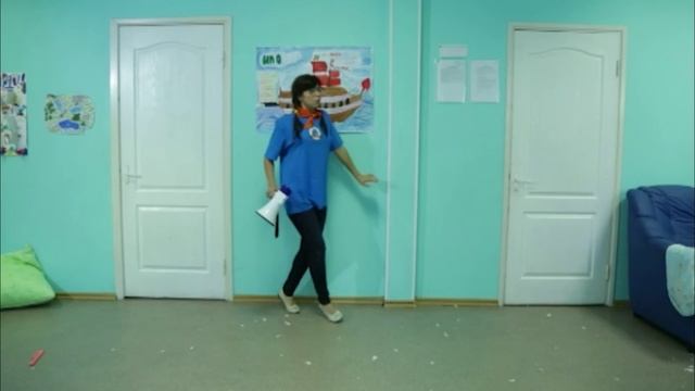 ВОЛШЕБНИКИ смотреть онлайн