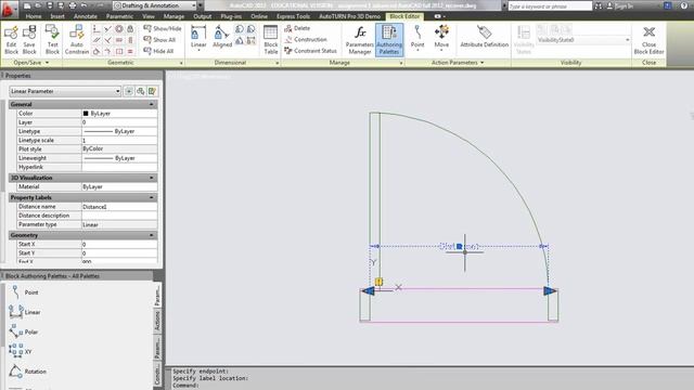 DYNAMIC BLOCK DOOR part 1 смотреть онлайн