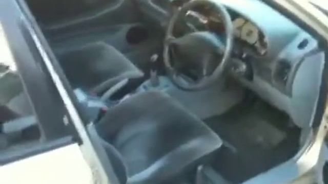 Proton wits смотреть онлайн