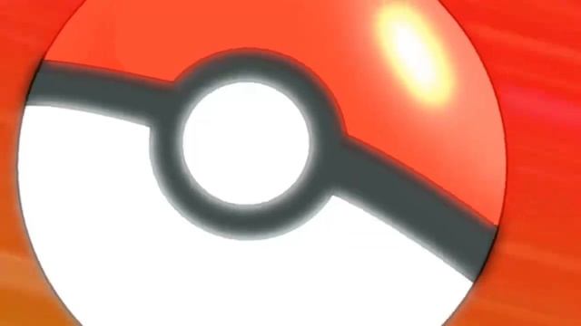 Who's that pokemon but the amazing digital circus characters смотреть онлайн