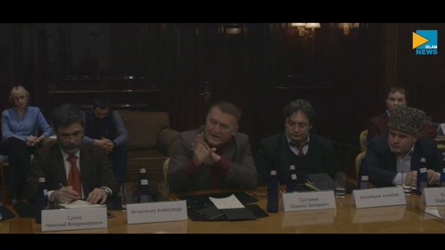 Салафитская идеология оказалась неэффективной смотреть онлайн