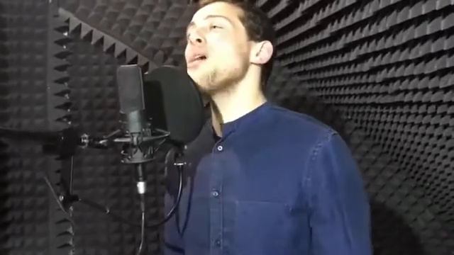 Эмиль , Девочка девушка женщина смотреть онлайн