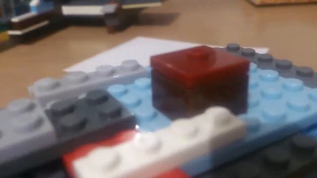 Minecraft конструктор танк виндикатор смотреть онлайн