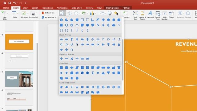 ? Beginner's Guide to PowerPoint смотреть онлайн