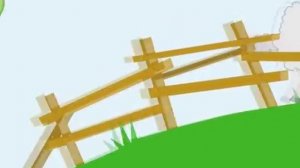 Карточки Домана Часть 3.mp4