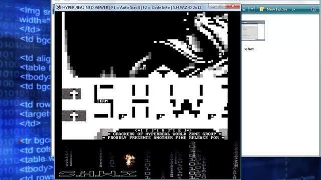 phpDesigner 8 v8.1.0.10 + Portable Edition-Keygen смотреть онлайн