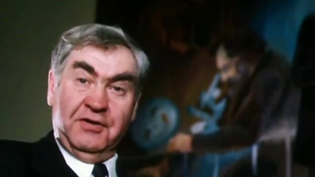 Защита Мечникова смотреть онлайн