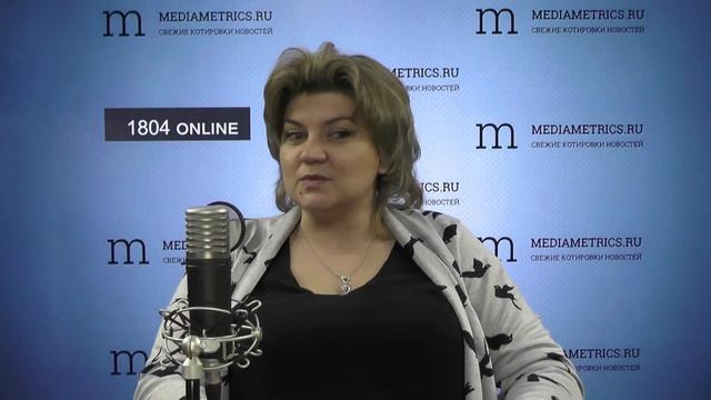 Пирамида Урмаслоу. Будни техподдержки смотреть онлайн