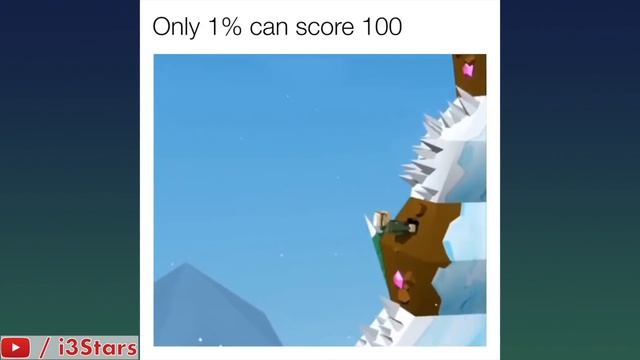 Horrible Mobile Game Ads 8 смотреть онлайн