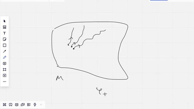 производная Ли вдоль векторного поля | экспромты о дифференциальной геометрии смотреть онлайн