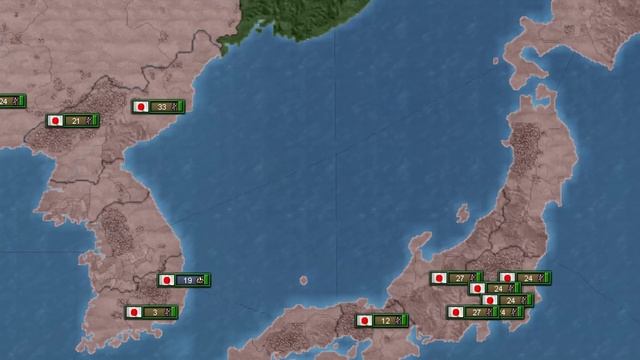 The Ultimate Guide To Victoria 2 смотреть онлайн