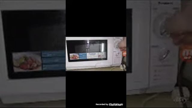 Упаковка с чипсами смотреть онлайн