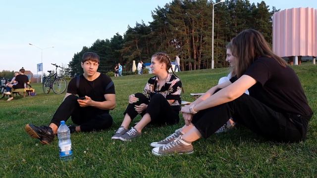 Игра разгадай загадку и получи деньги смотреть онлайн