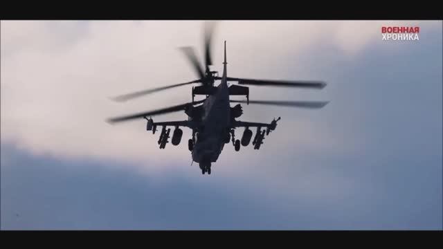 кинжал.mp4 смотреть онлайн