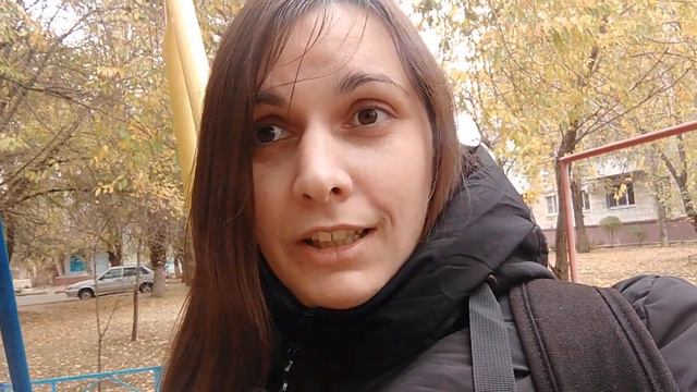 Хозяйственный МУЖЧИНА и ворчливая ЖЕНА! История из жизни. смотреть онлайн