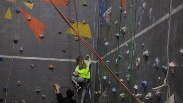 День Рождения Всеволода 11 лет смотреть онлайн