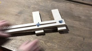 ОЧЕНЬ ПОЛЕЗНОЕ ПРИСПОСОБЛЕНИЕ ДЛЯ ЭЛЕКТРОЛОБЗИКА!!