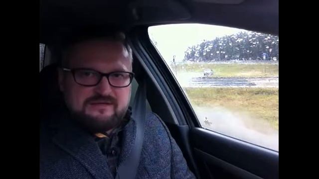 Ступень 20 (Как быть успешным во времени и пространстве) смотреть онлайн