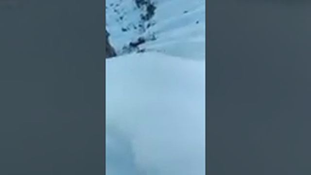 Кухи баланд смотреть онлайн