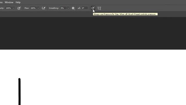 Удобно обрабатывать фото с помощью XP Pen Deco Fun S ? Обзор графического планшета смотреть онлайн