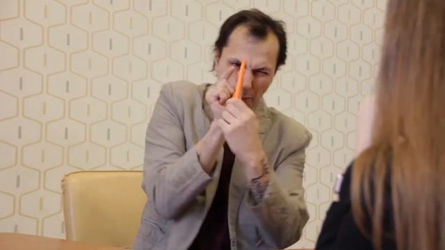 День риэлтора смотреть онлайн