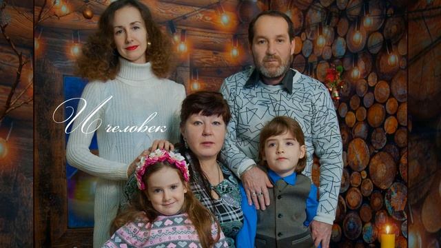 Домашний очаг. (Алла Сигарёва) смотреть онлайн