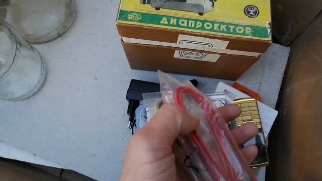 Свежие находки на помойке.Нашел крутой Утюг.Нашел жесткий диск.Нашел телефоны.Обзор находок. смотреть онлайн