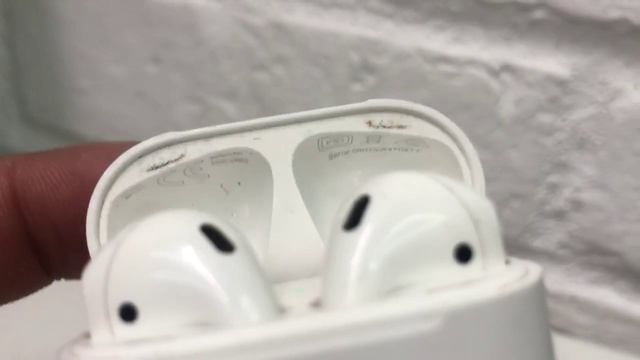 Видео №310640