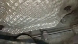 Toyota Rush Chassis And Engine Number Location #VIN LOCATION