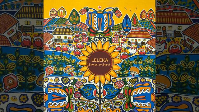 Marusyn Tatko смотреть онлайн