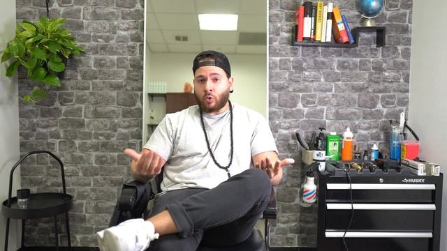 BARBER ONLINE SCHEDULING PLATFORMS // ELEVATE YOUR BUSINESS смотреть онлайн
