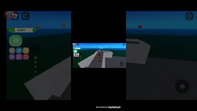 я играю в роблокс залите смотреть онлайн