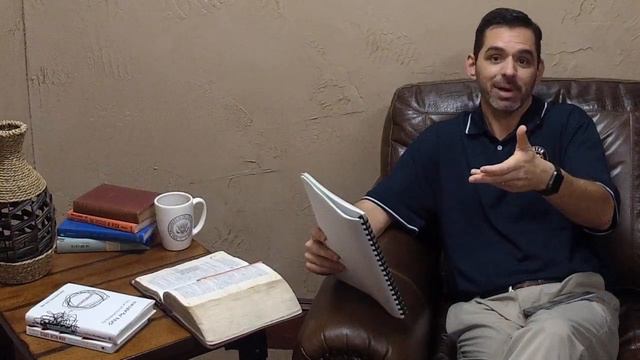 Color Bible Marking Series (#8 of 15) by Kris Emerson - Lesson 3: Part 1 смотреть онлайн