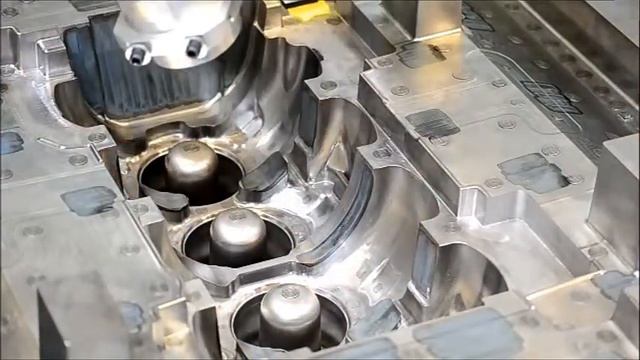 Лазерное упрочнение инструментальных сталей смотреть онлайн