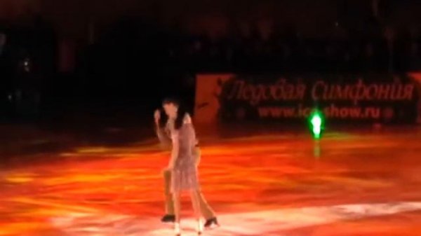 М.Петрова-М .Маринин