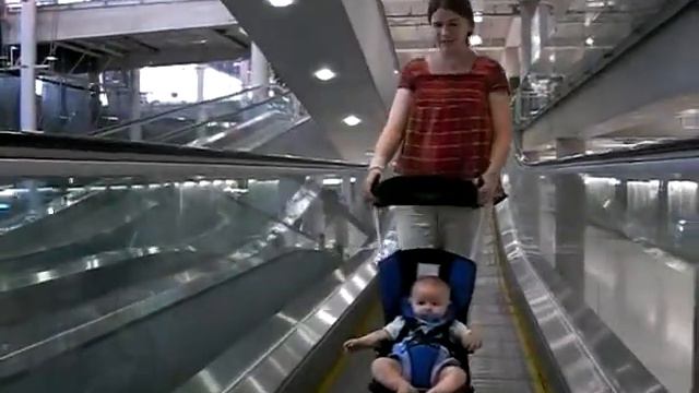 travelator смотреть онлайн