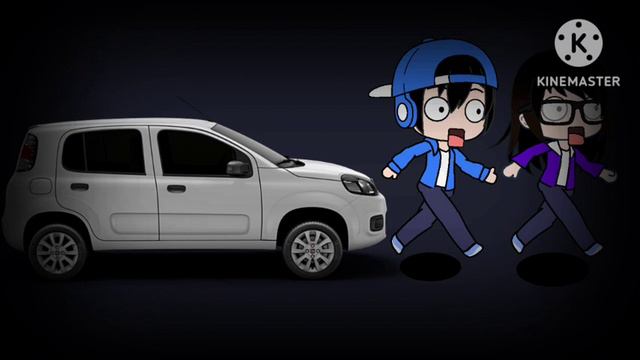 Xseries 80 Temporada oficial esse episódio The final battle смотреть онлайн