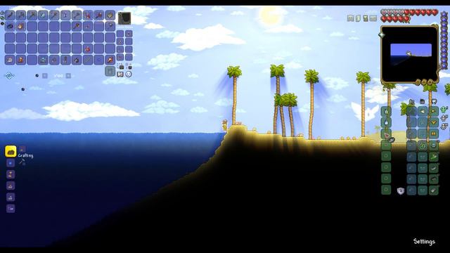Terraria: Starlight River ep12 смотреть онлайн