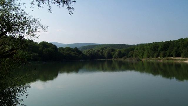 Духовные двоечники. смотреть онлайн
