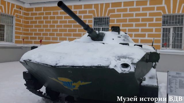 РЯЗАНЬ / ради чего стоит ехать 180 км от Москвы смотреть онлайн