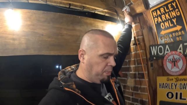 Odpalam WSK na Bazarze Wrocław Giełda Samochodowa 1986 смотреть онлайн