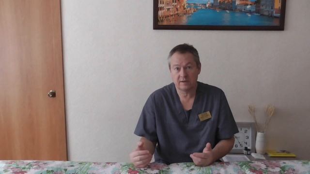 НОВИНКА! КАК ТВОРИТЬ ДОБРО! ДОБРЫЕ ДЕЛА И ЗДОРОВЬЕ. ДОКТОР БОЖЬЕВ. смотреть онлайн