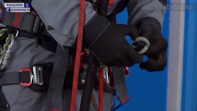 Занятие №125. Подъем грузов с помощью рычага. смотреть онлайн